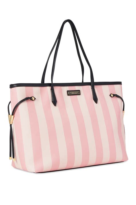 victoria secret bags for women.